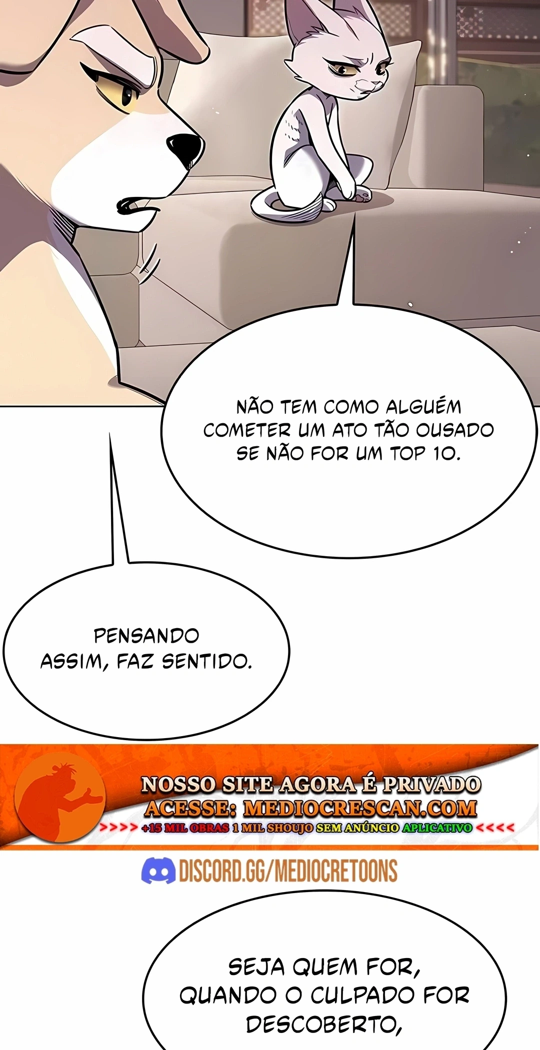 Página 87