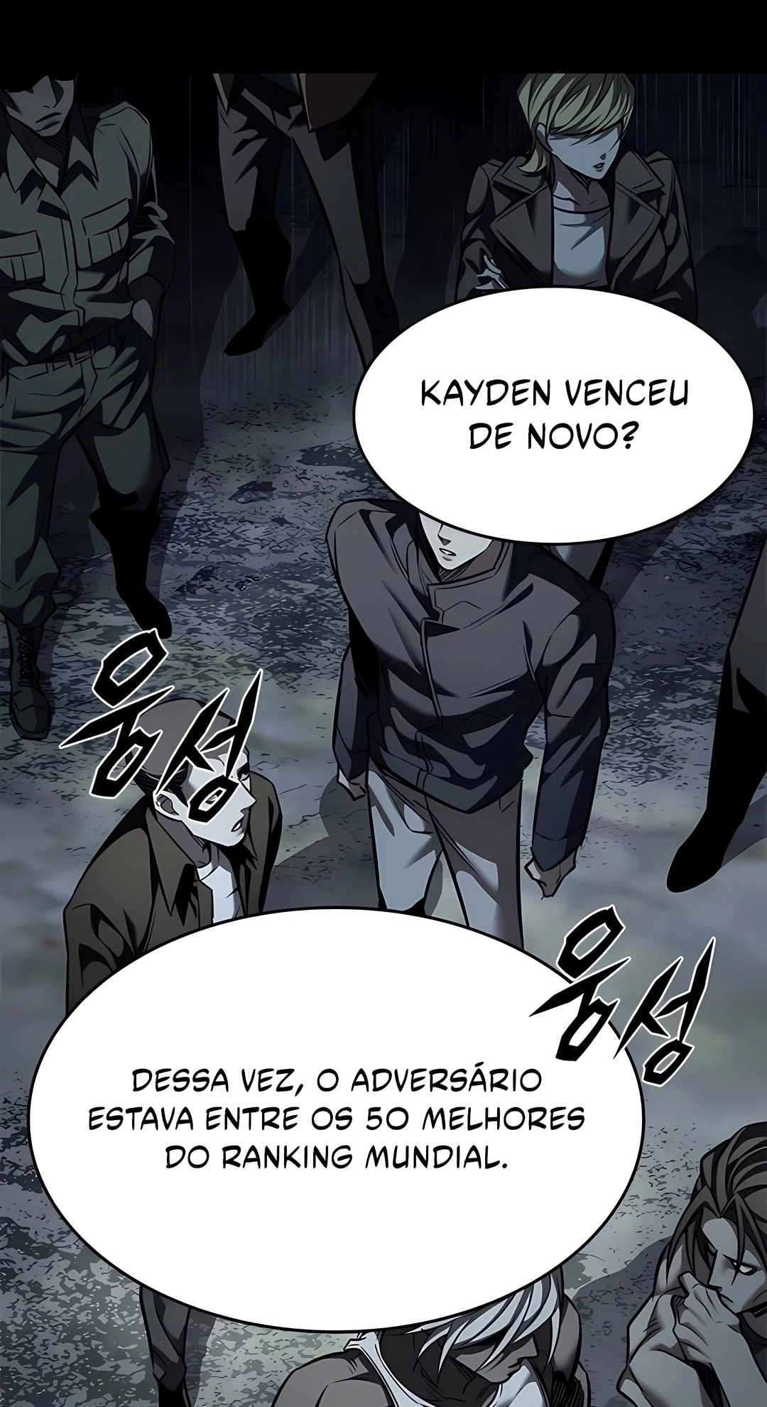 Página 56