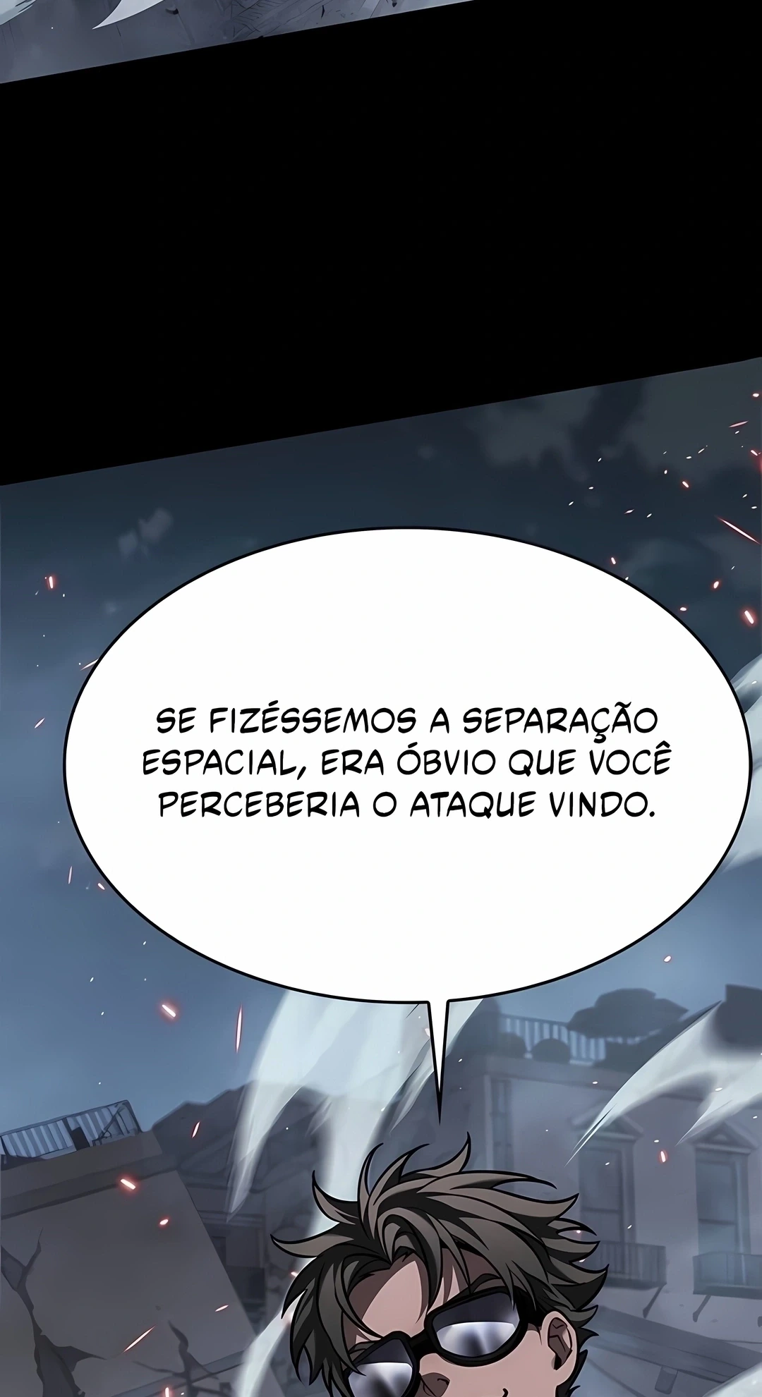 Página 73