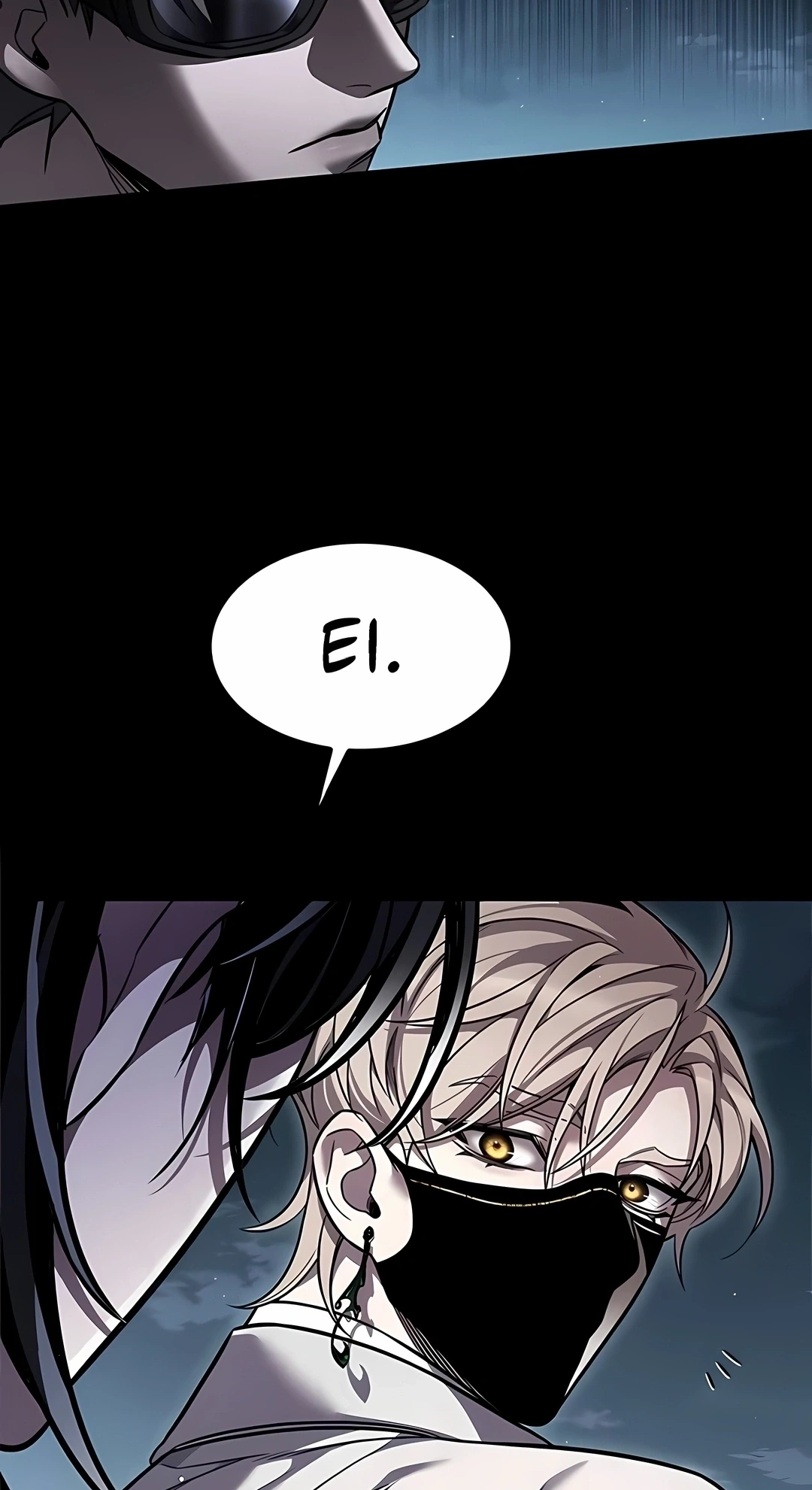 Página 116