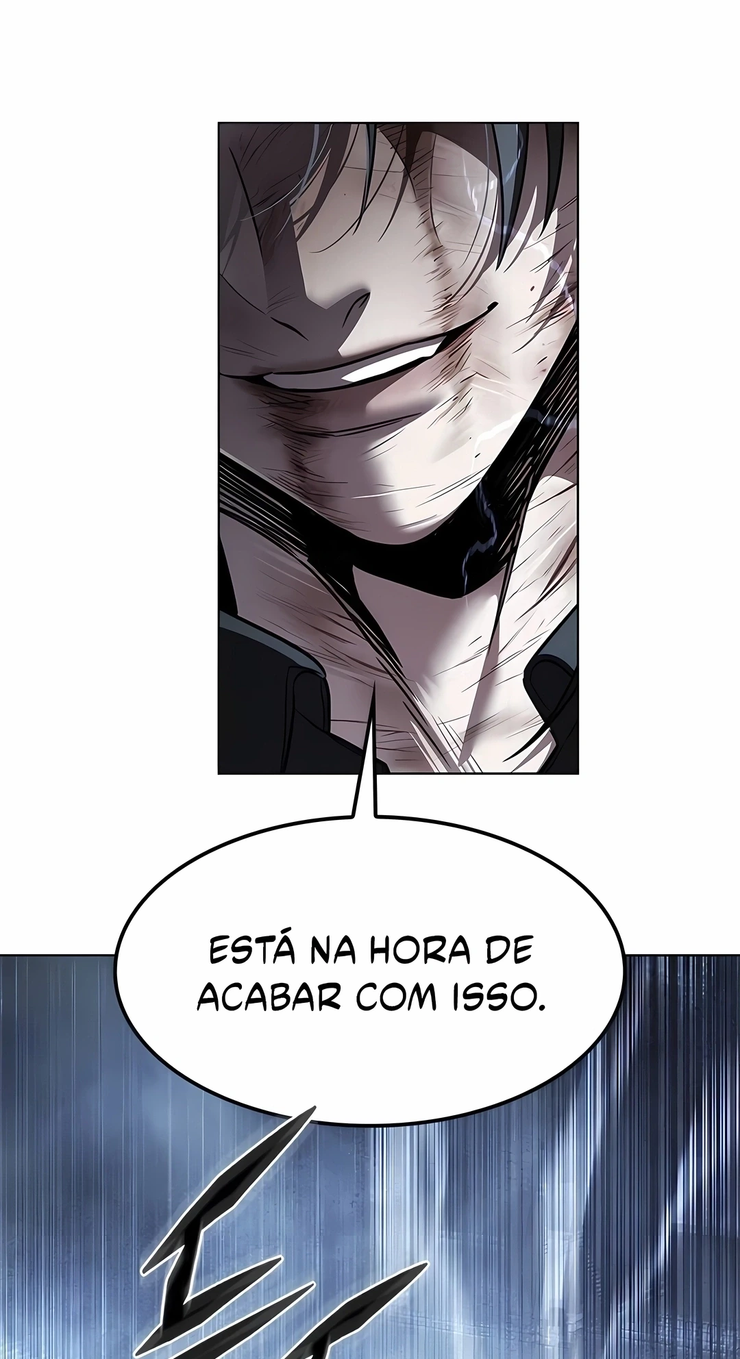 Página 80