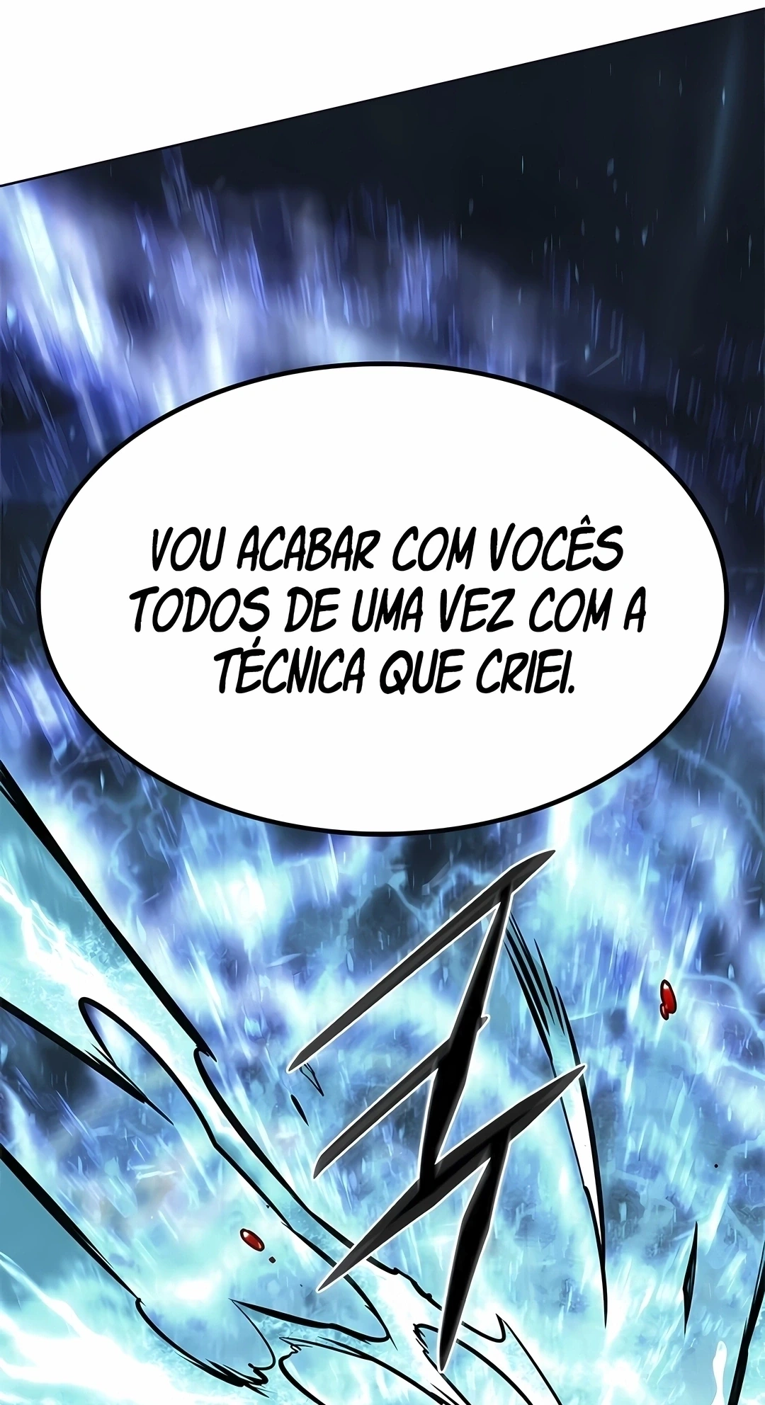 Página 82