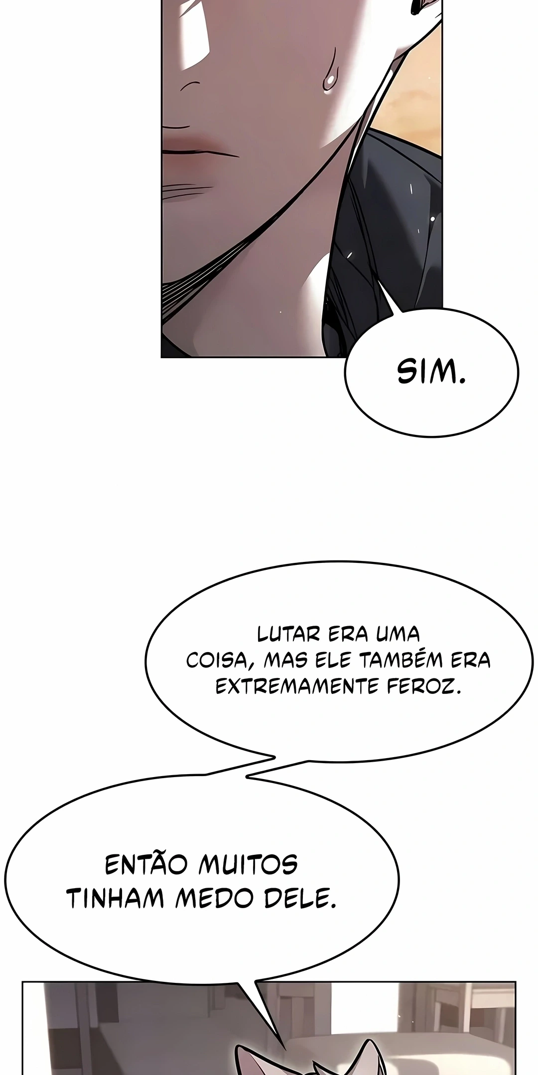 Página 54