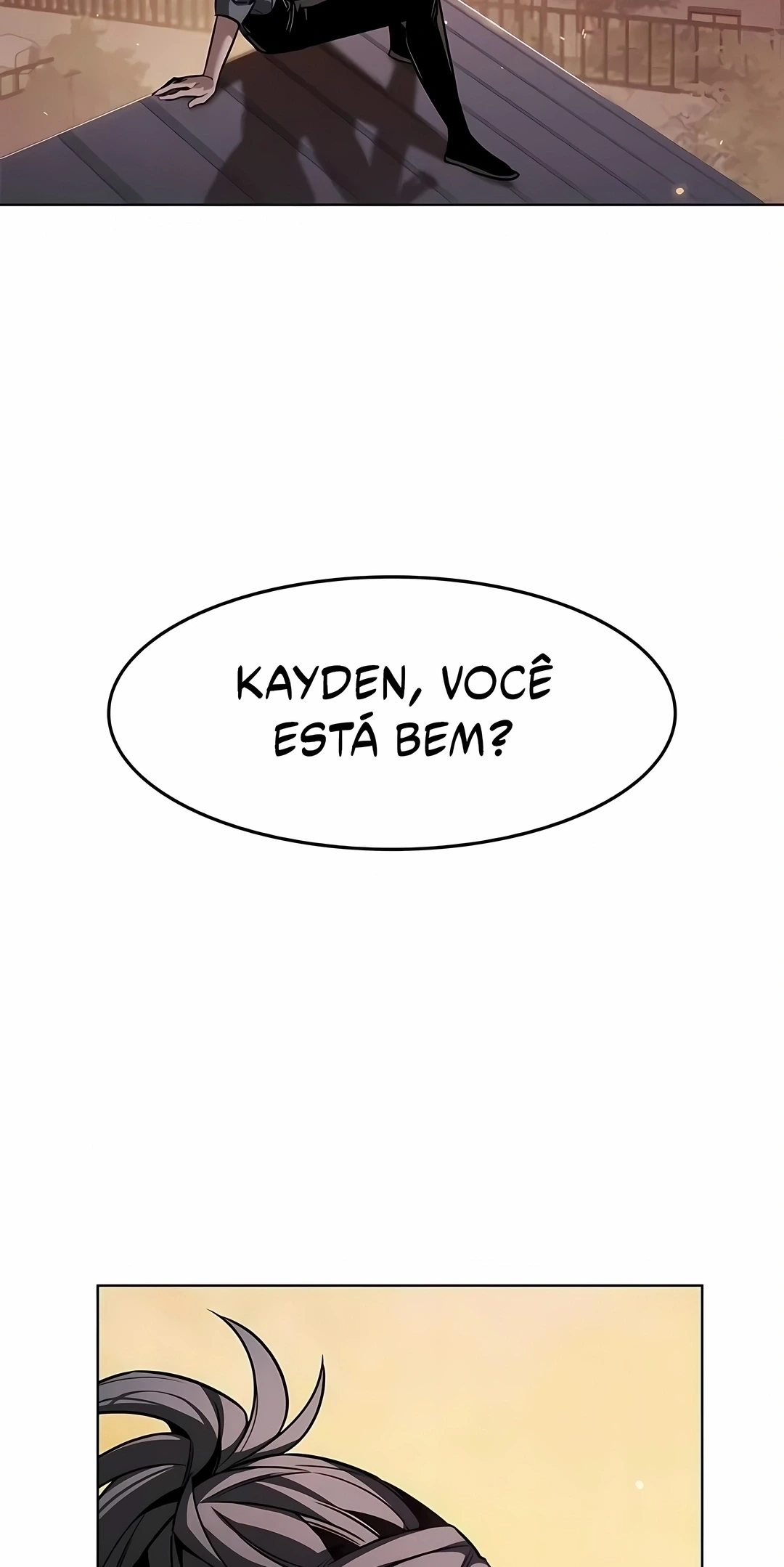 Página 59