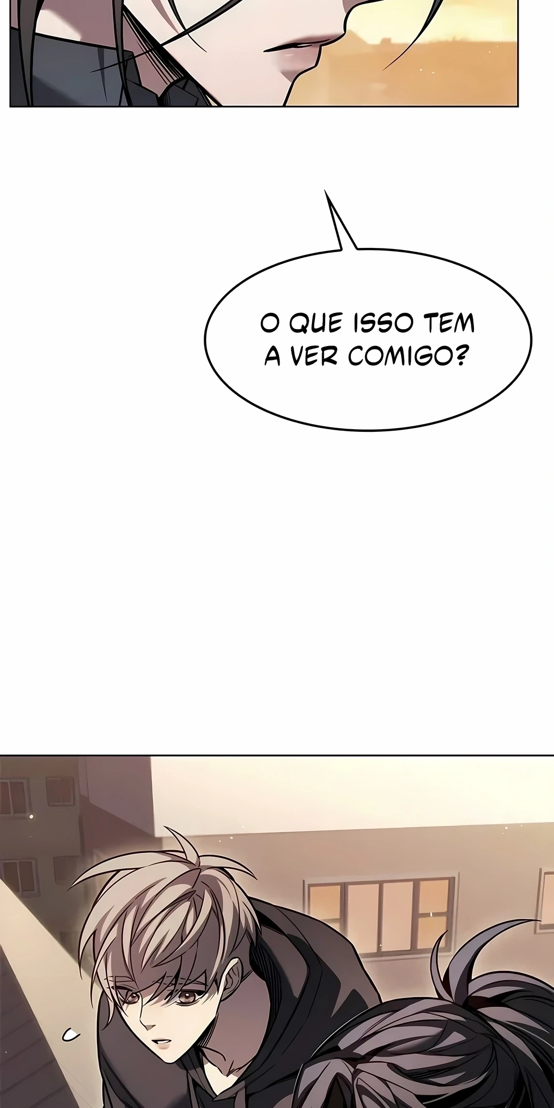 Página 62