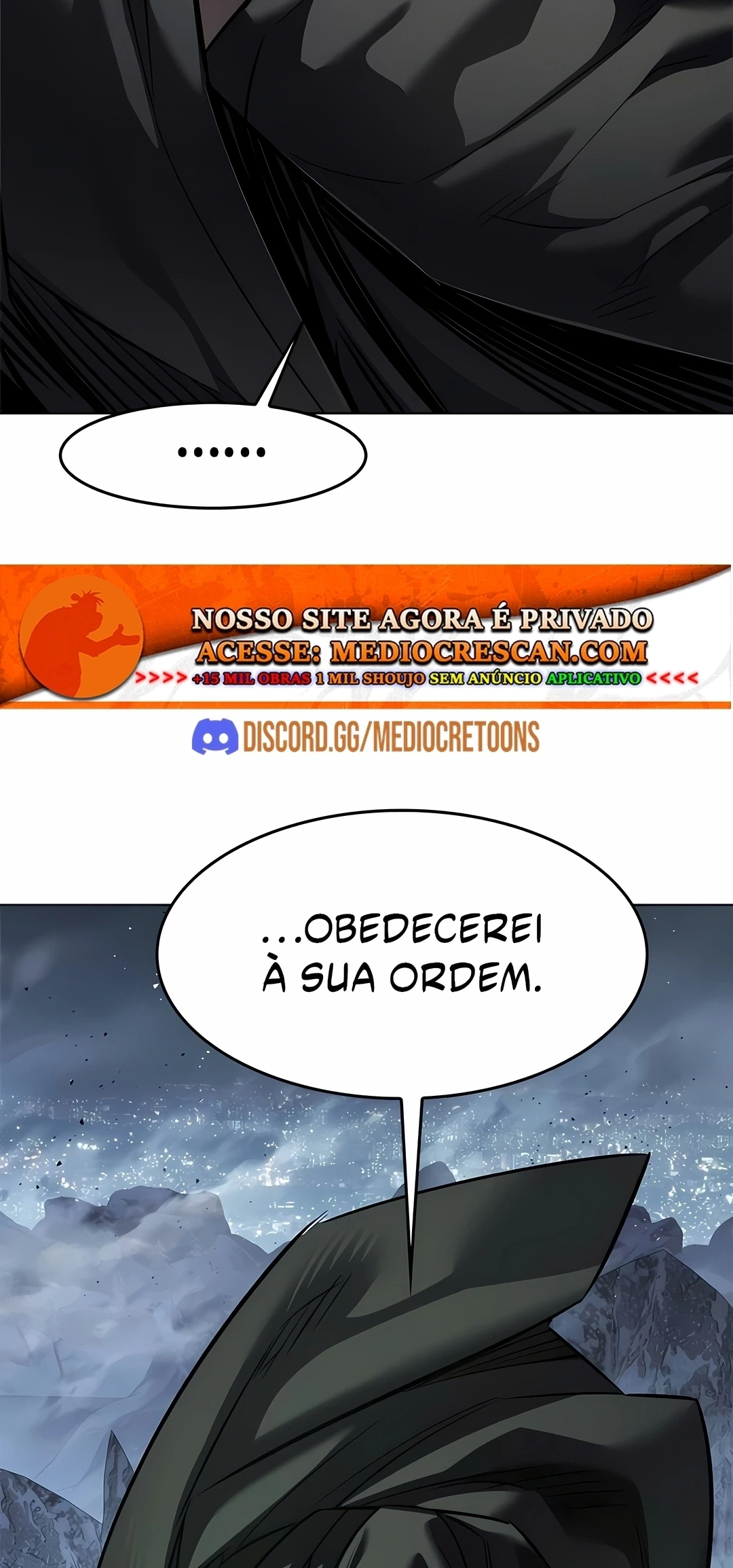 Página 54