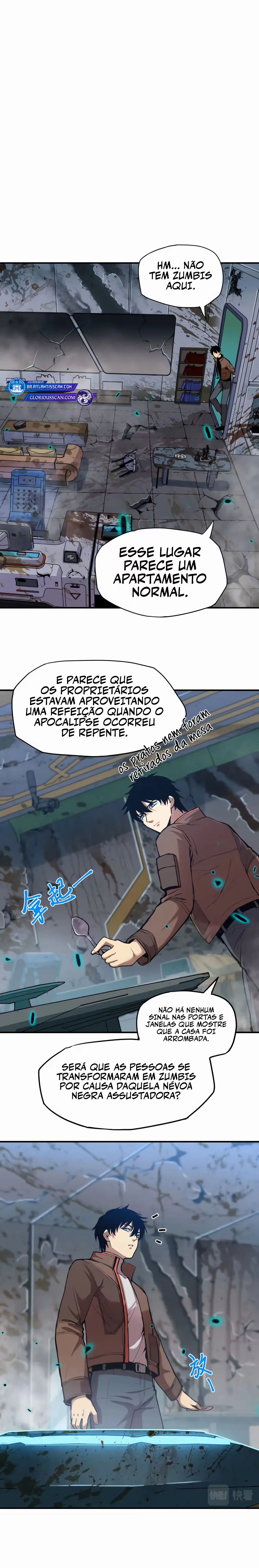 Página 13