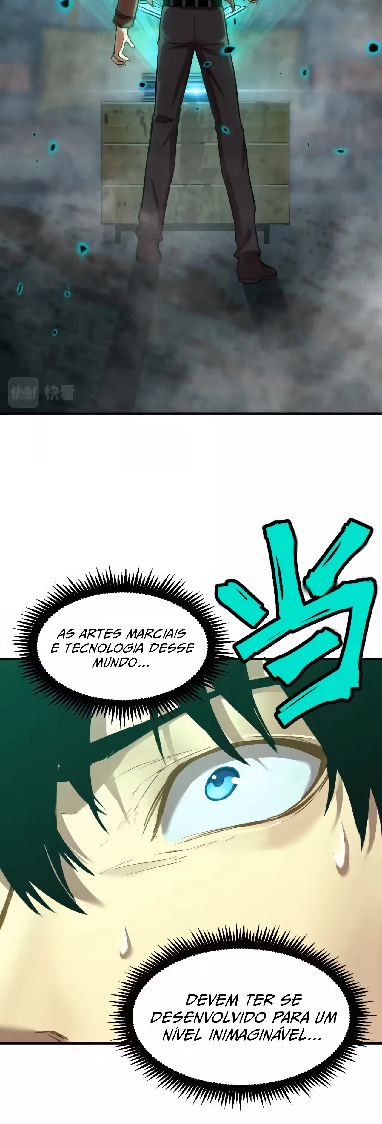 Página 5