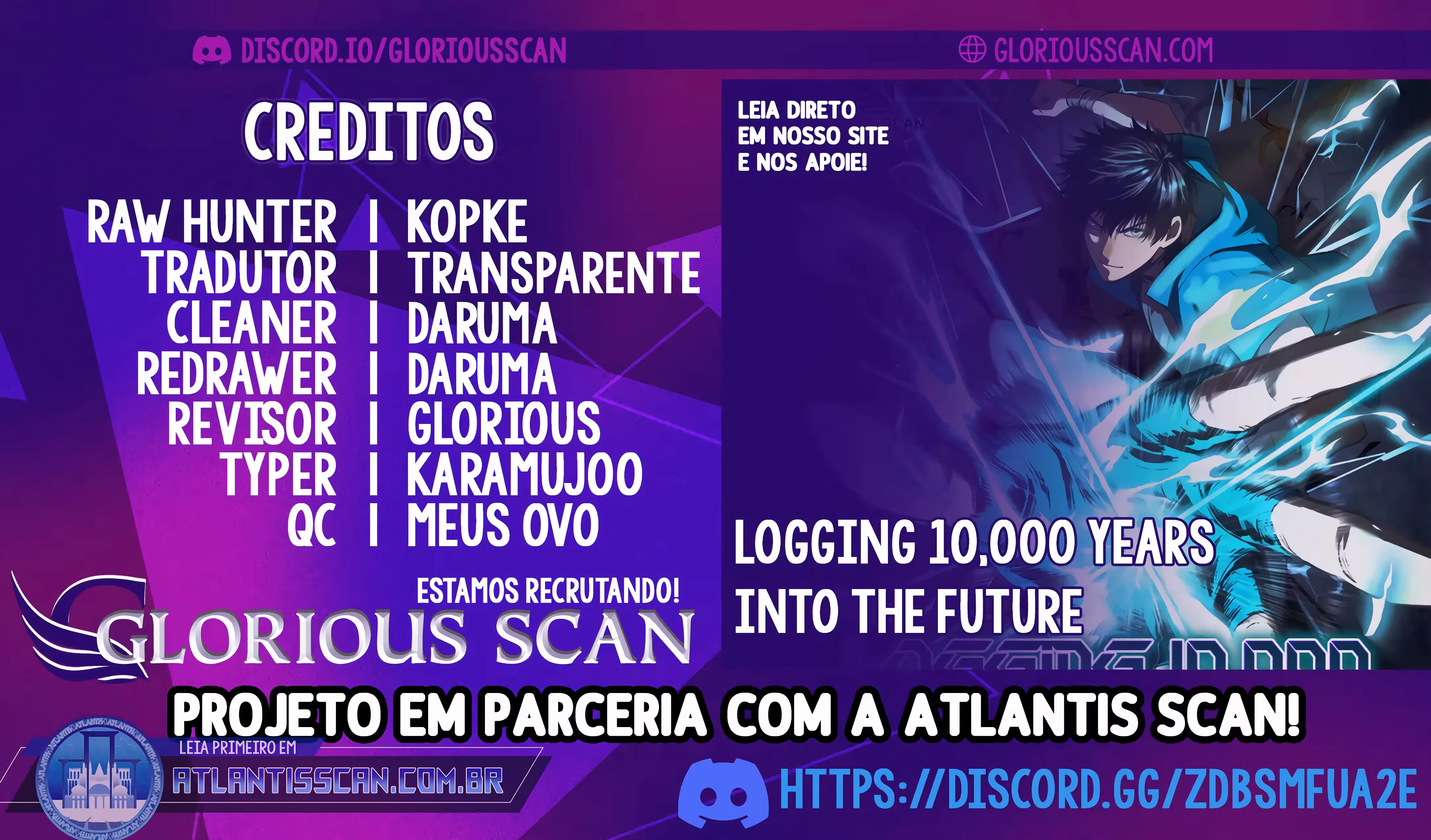 Página 1