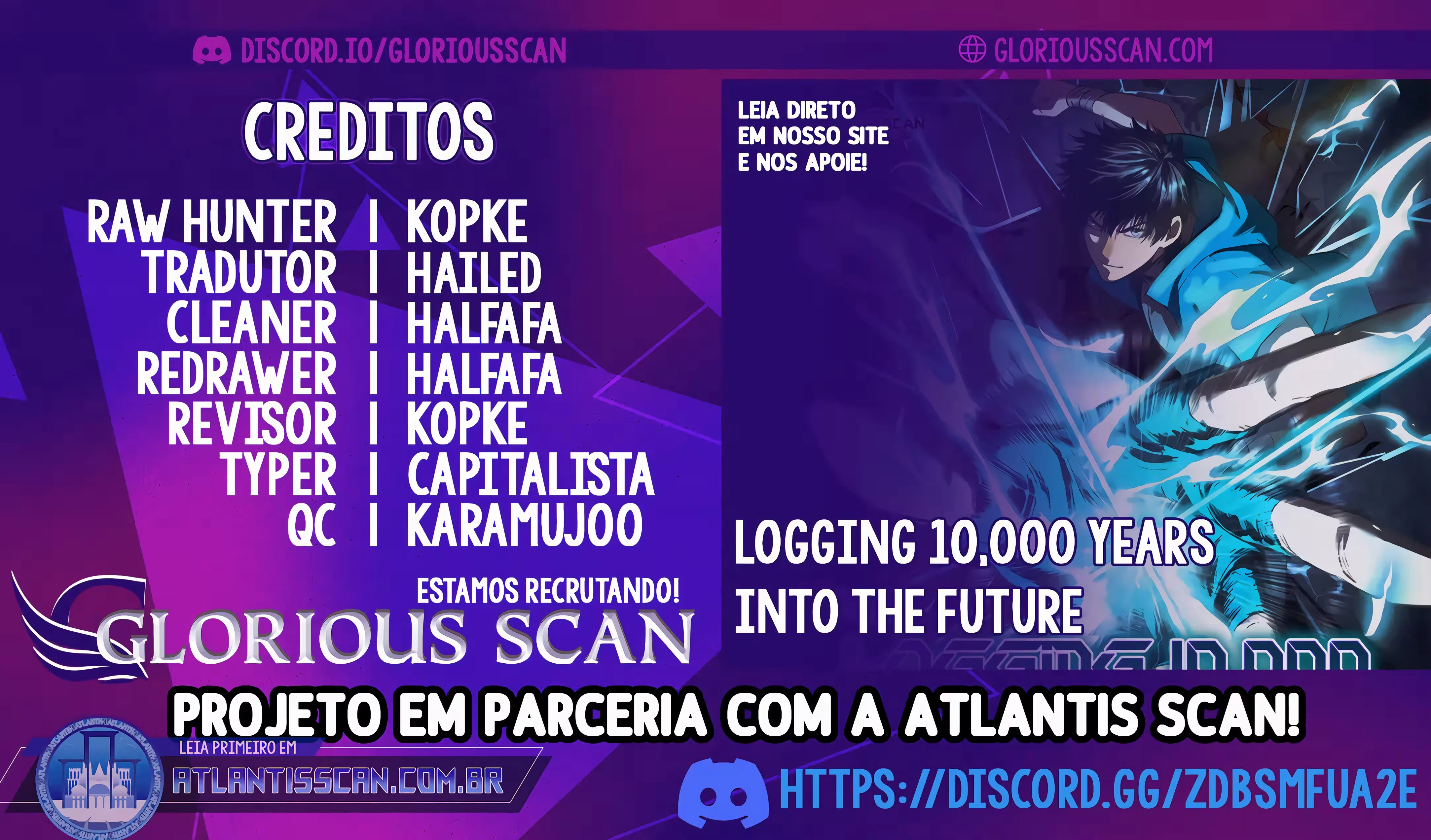 Página 1