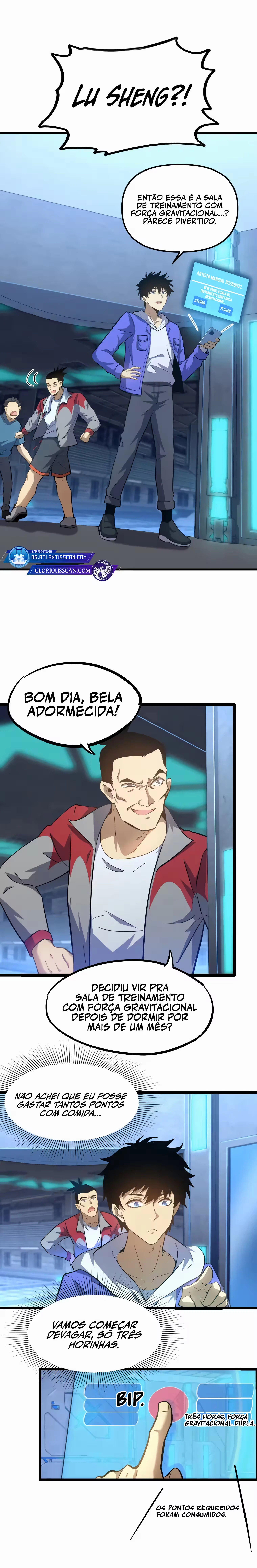Página 5