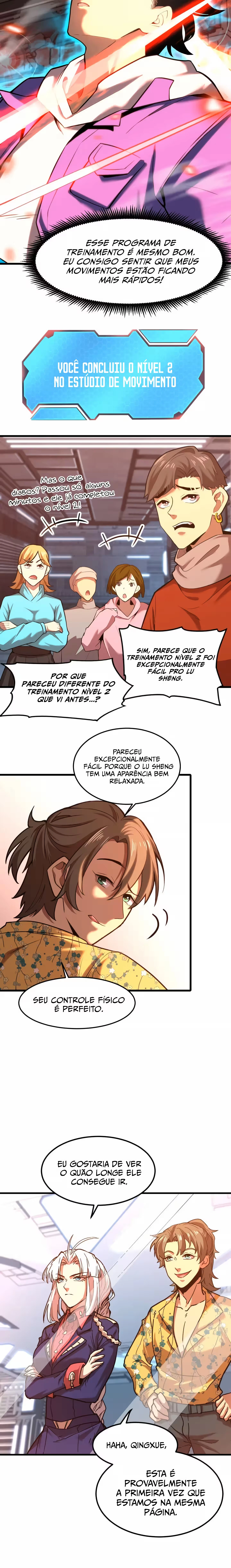 Página 3