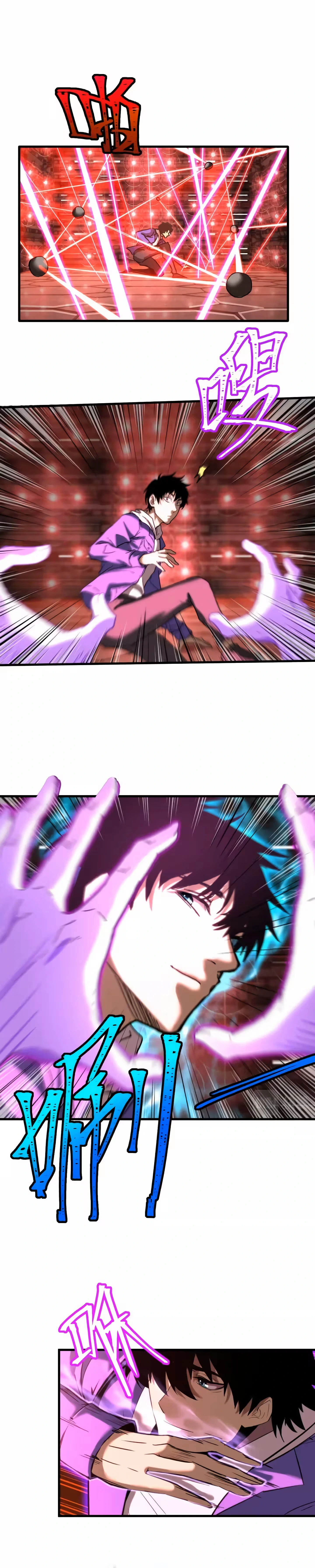 Página 3