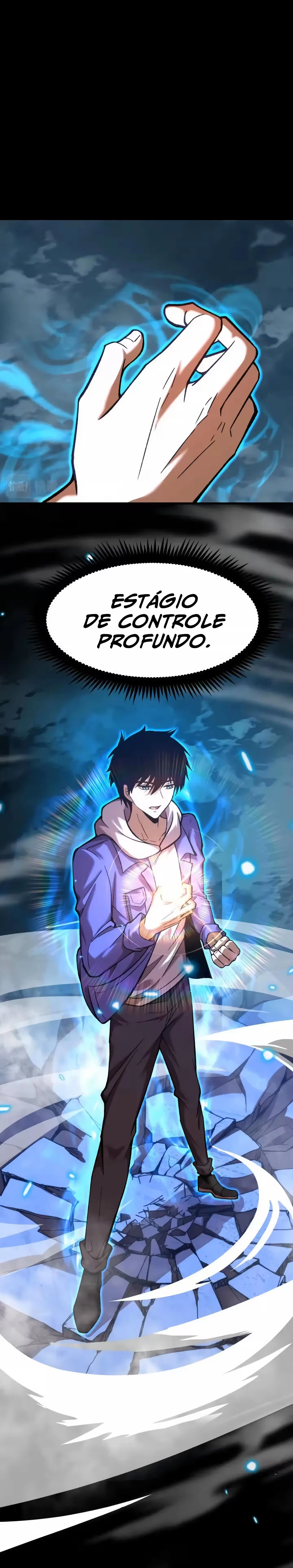 Página 16