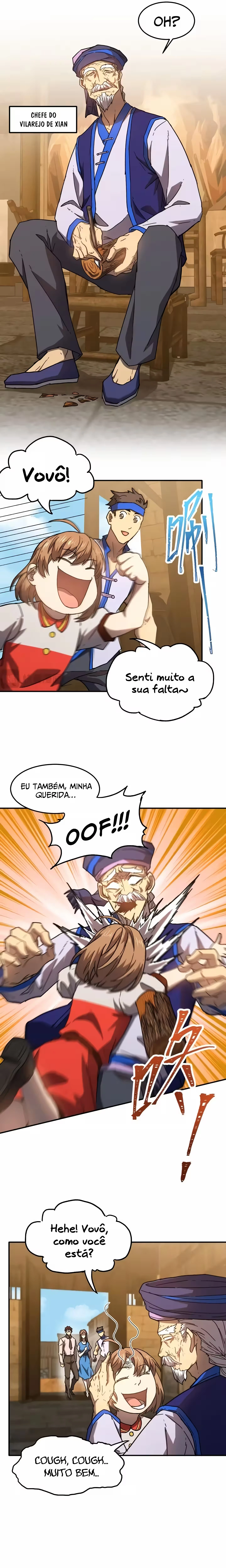 Página 2