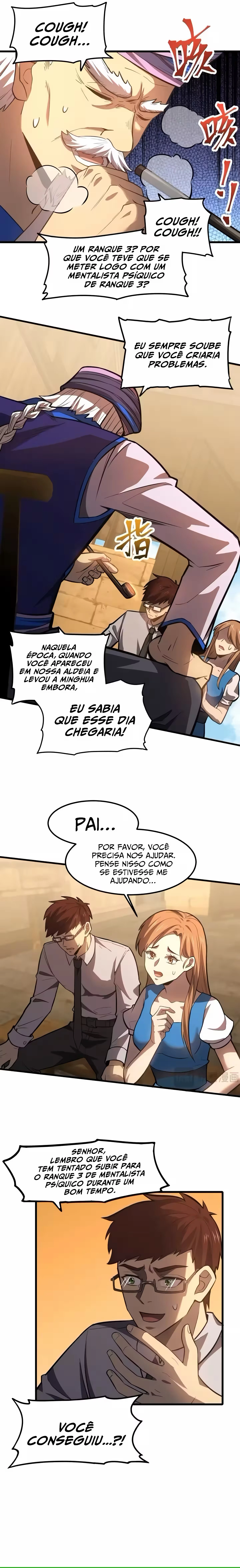 Página 5