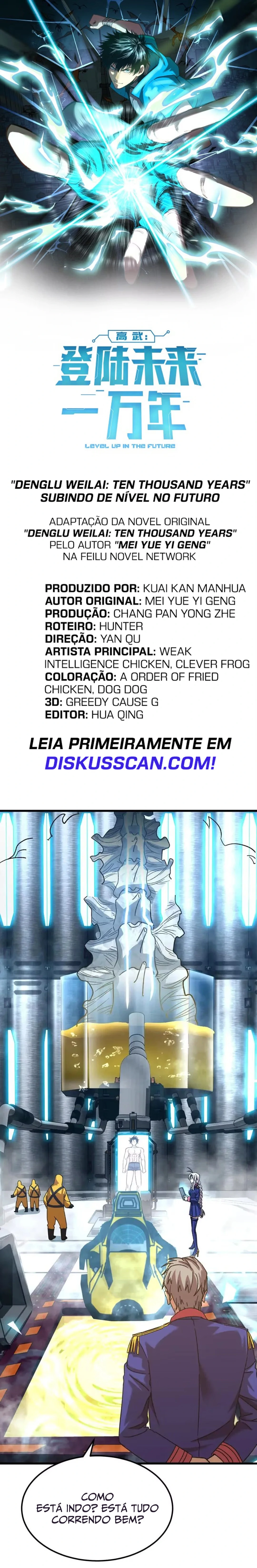 Página 2