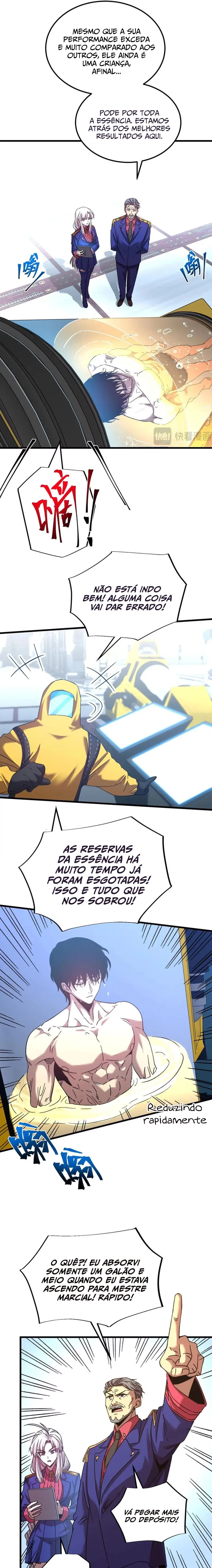 Página 4