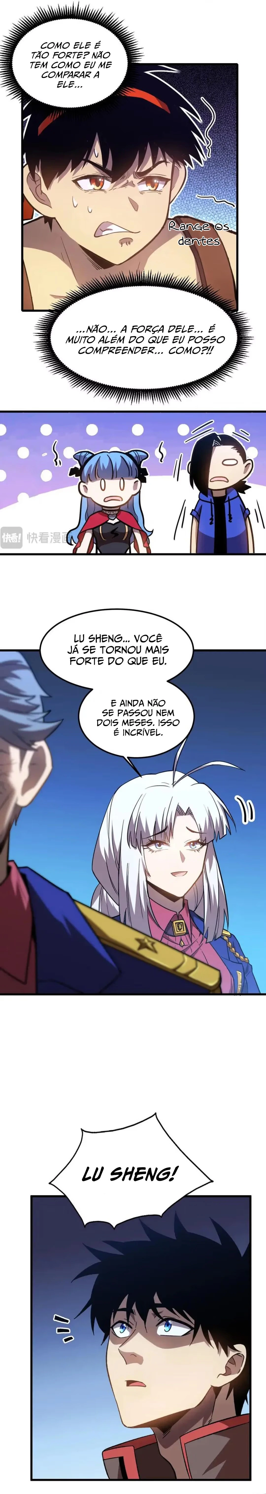 Página 16