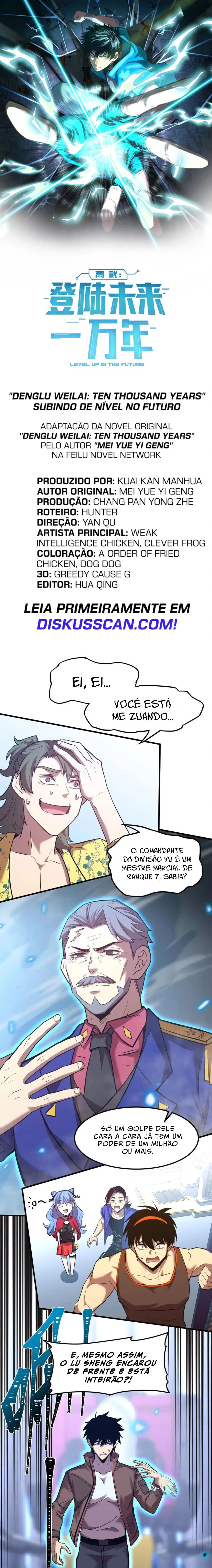 Página 2