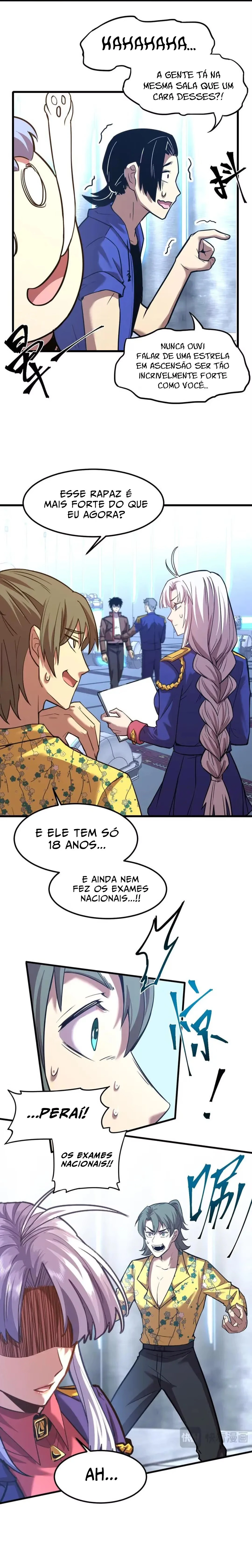 Página 4