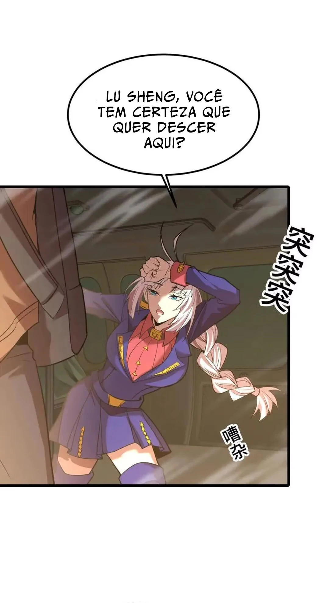 Página 6