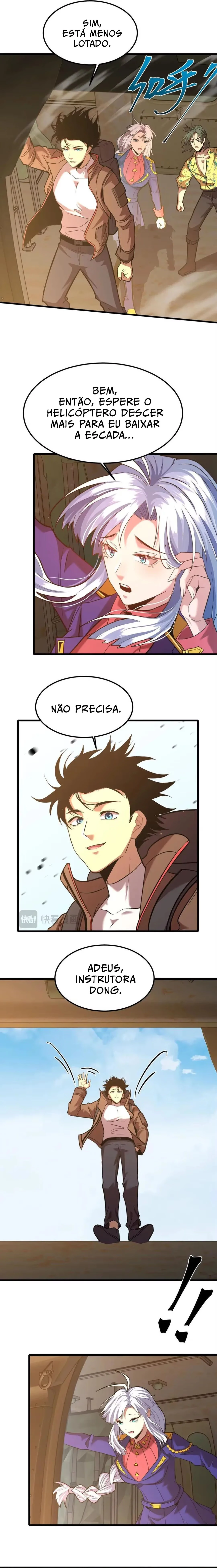 Página 7