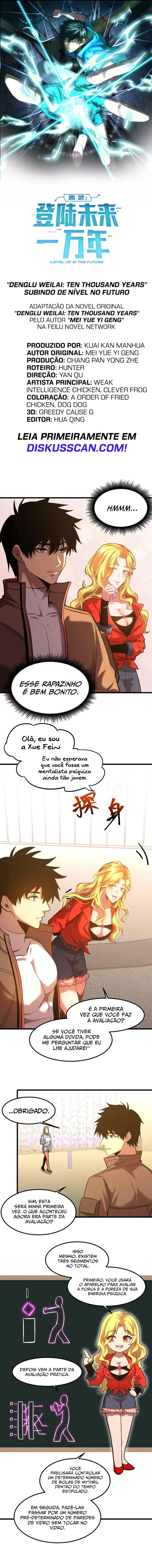 Página 2