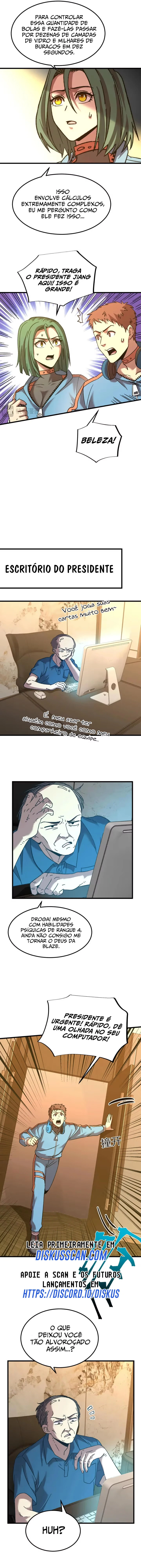 Página 5