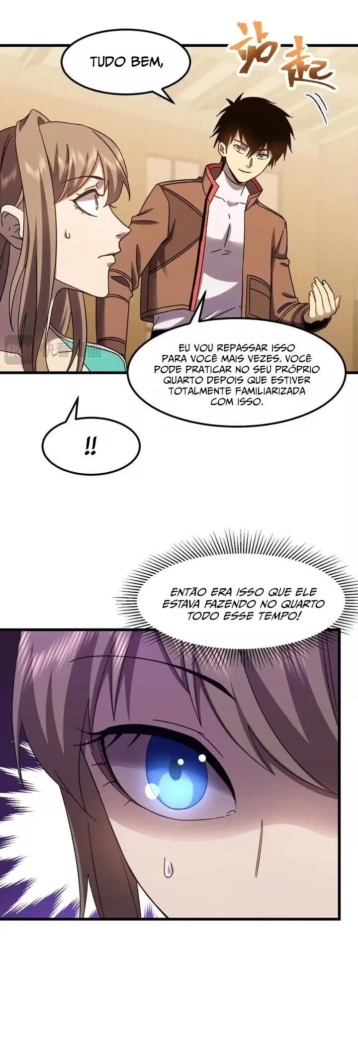 Página 7