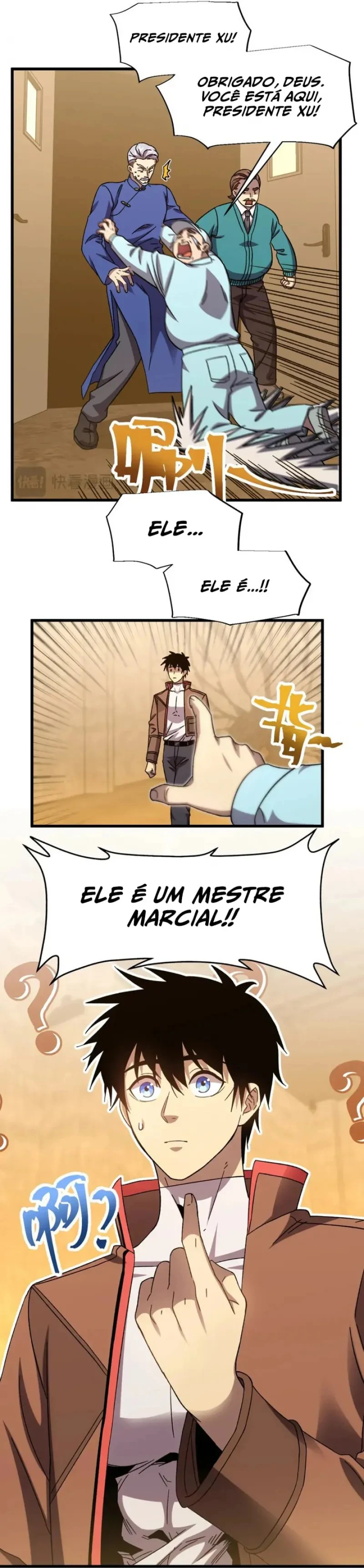 Página 10