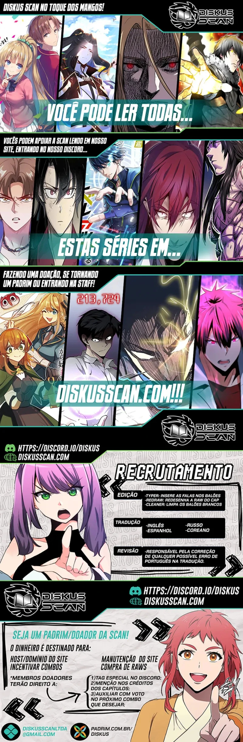Página 12