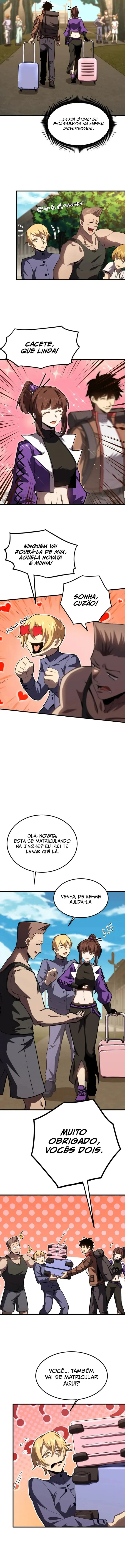 Página 7