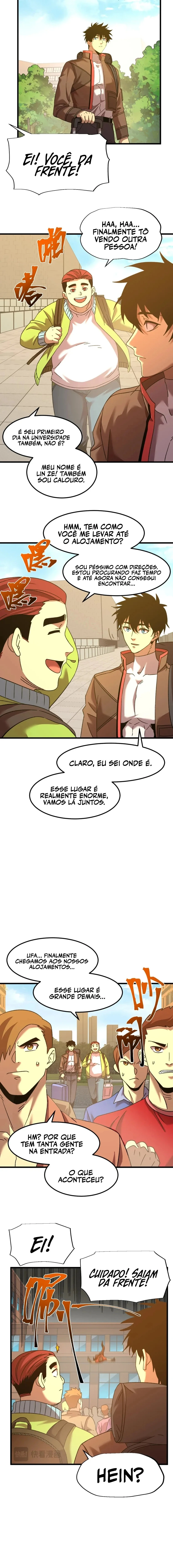 Página 7