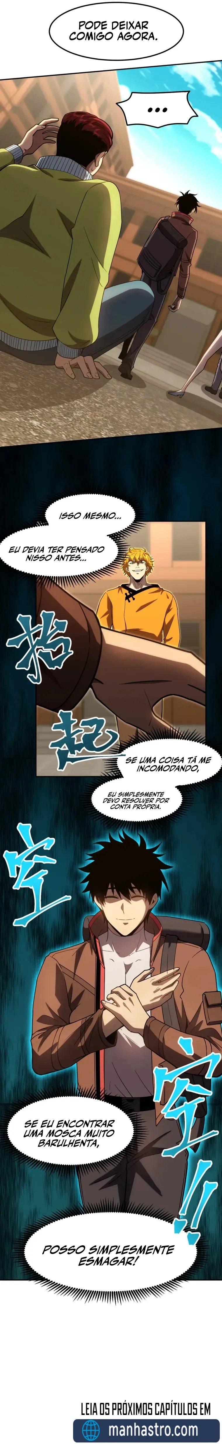 Página 14