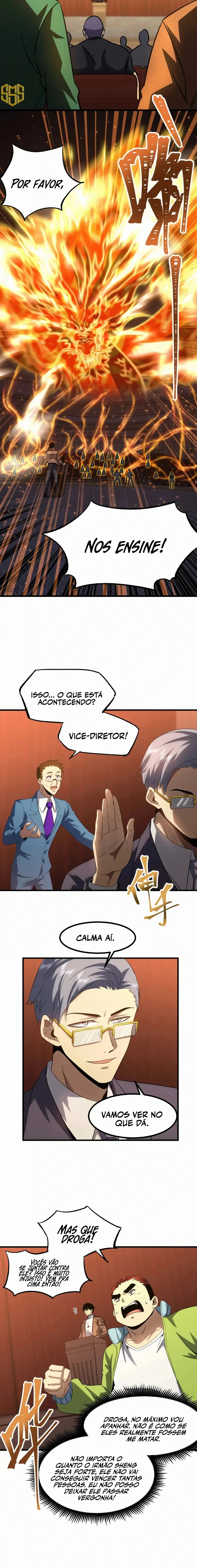Página 5
