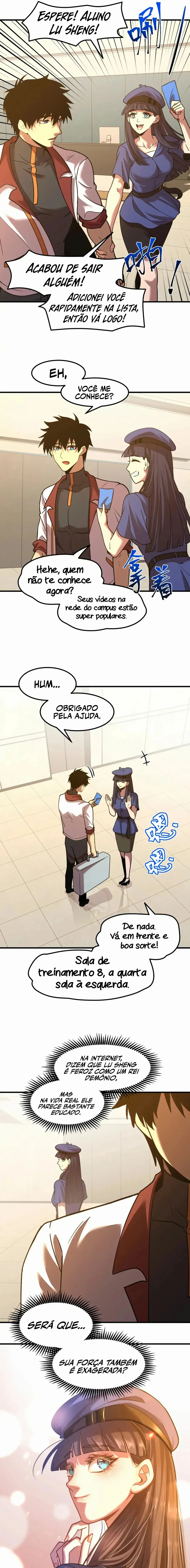 Página 14