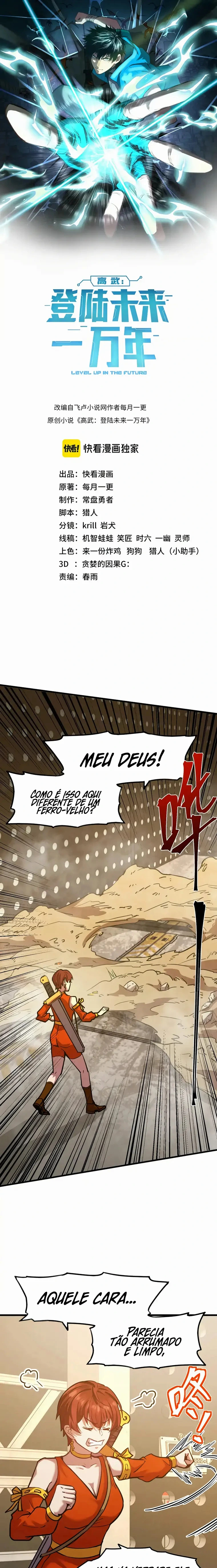 Página 2