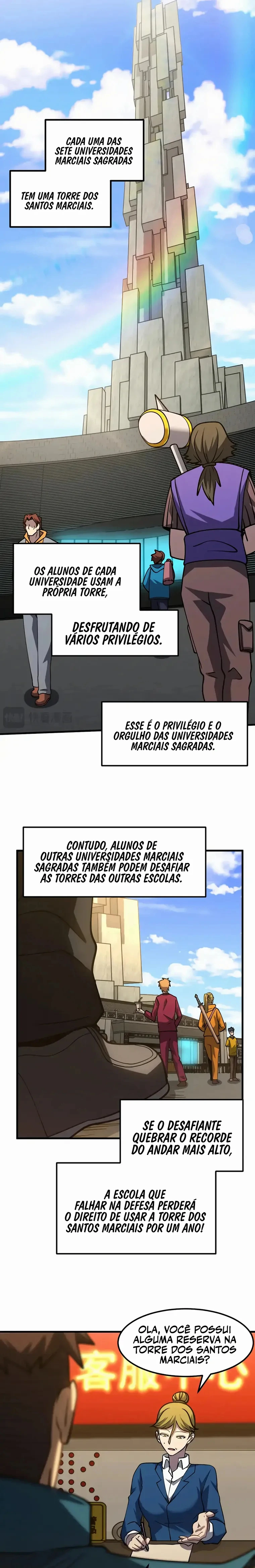 Página 14