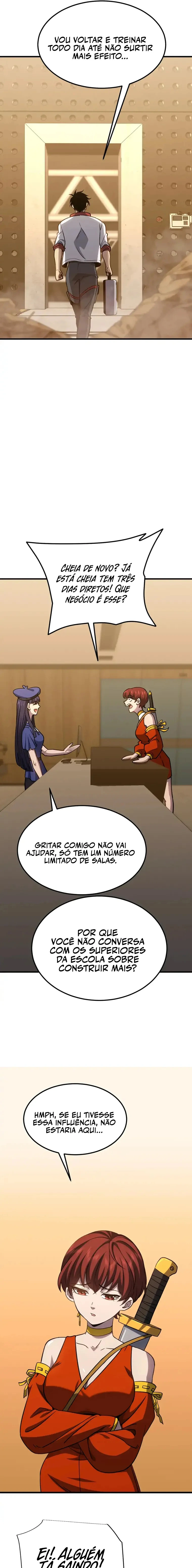 Página 18