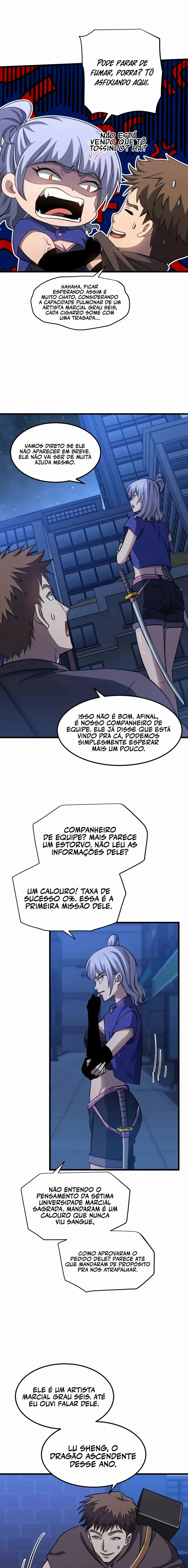 Página 6