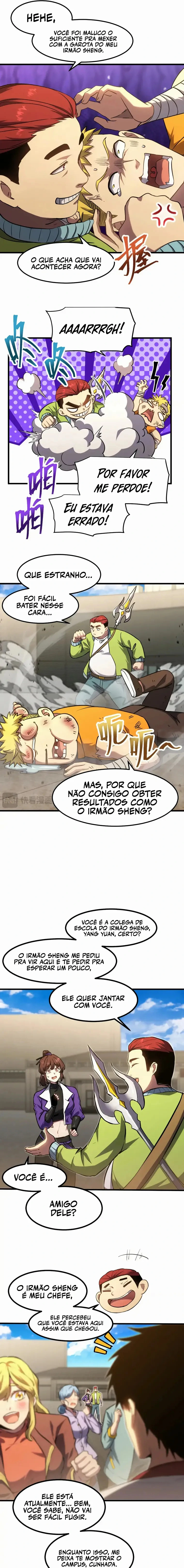 Página 10