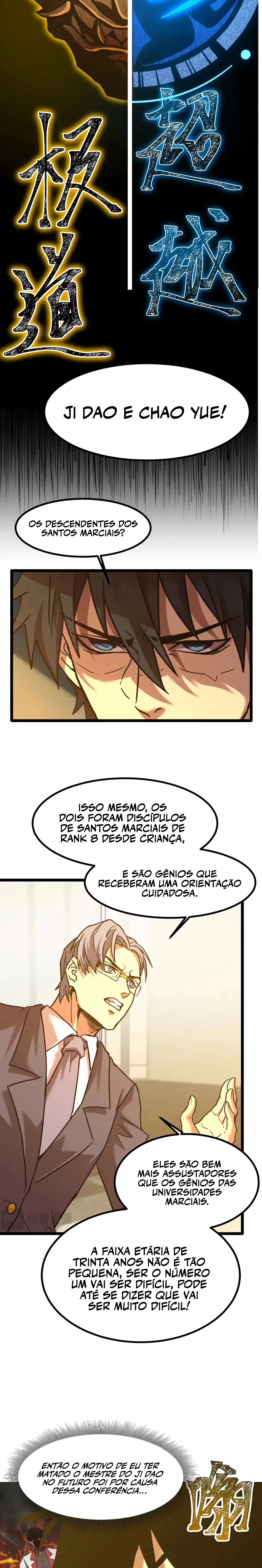 Página 20