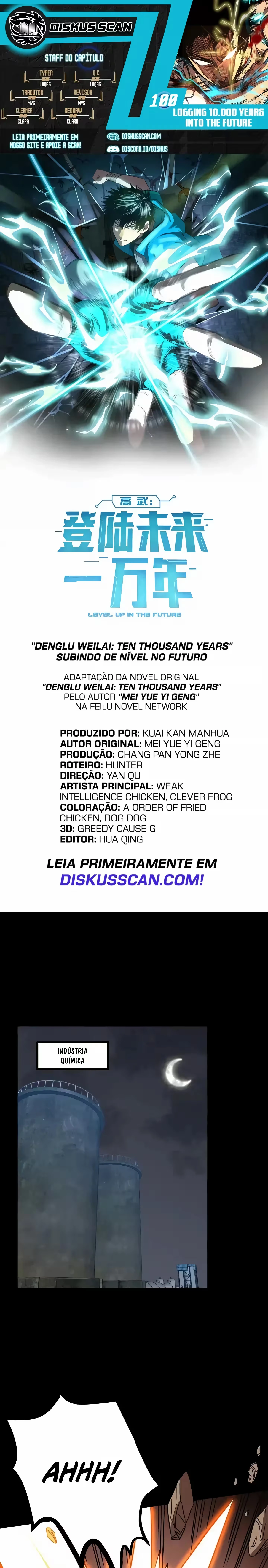 Página 1
