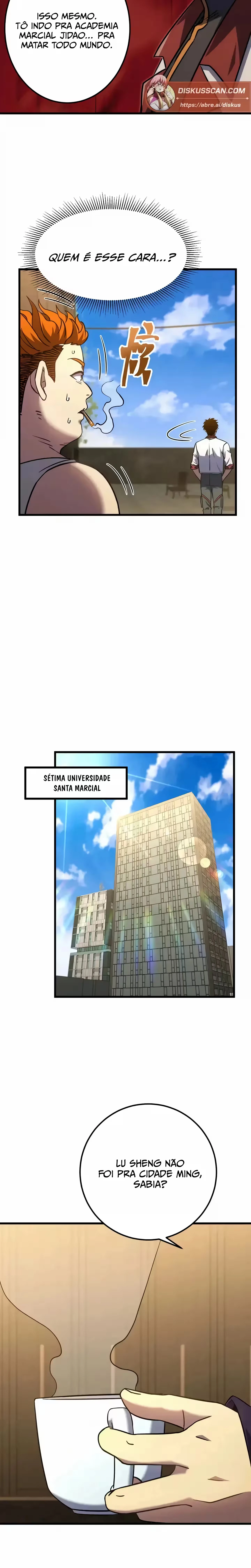 Página 16