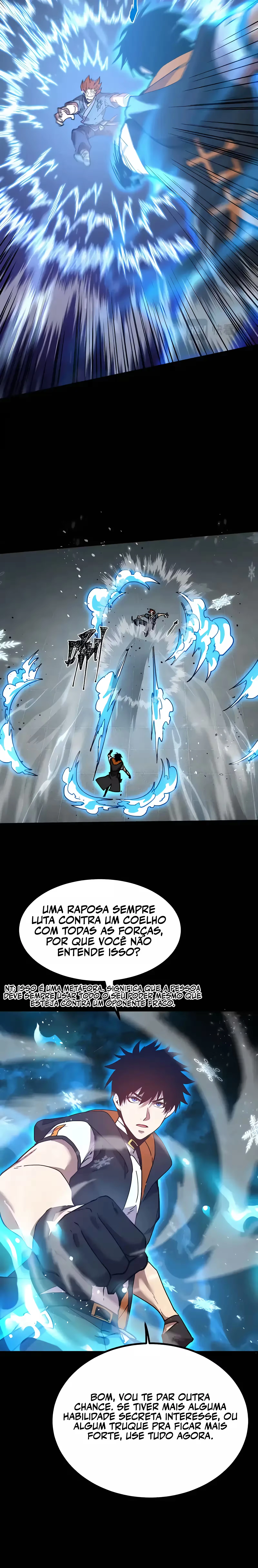 Página 23
