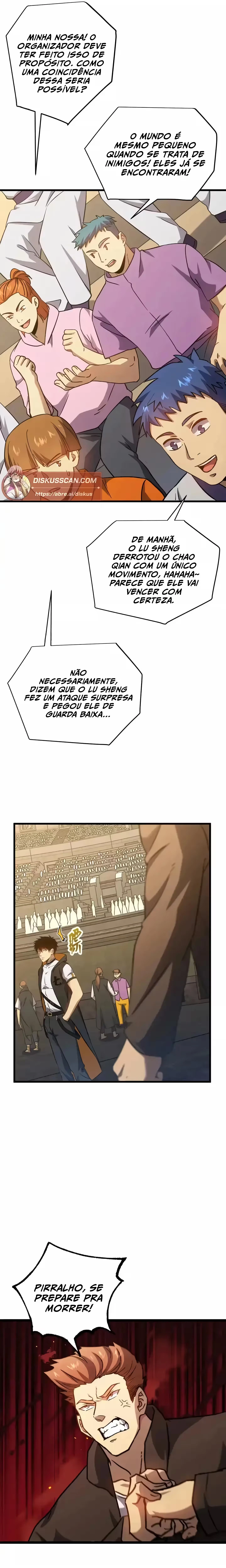 Página 18
