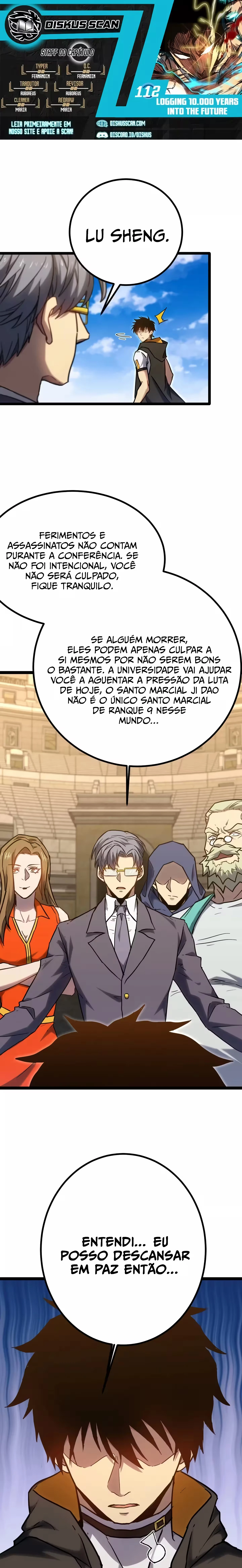 Página 1