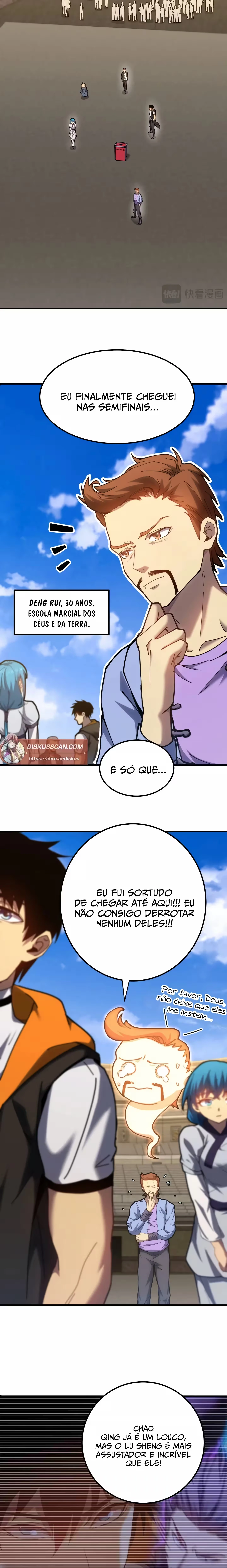 Página 4