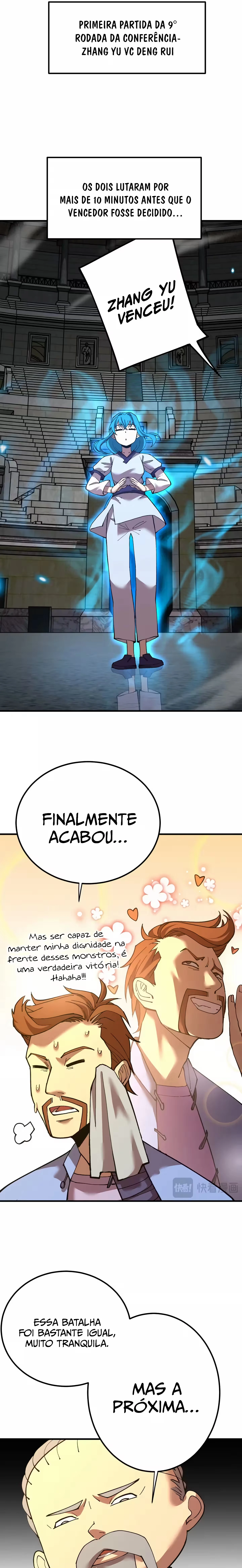 Página 13